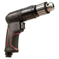 Air Tools