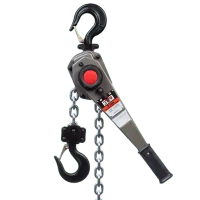 Lifting Systems