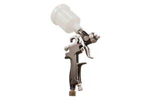 Specialty Tools