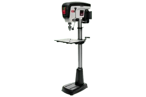 Drill Presses