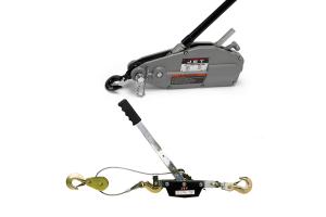 Cable & Grip Pullers