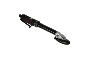 Cutting Tools