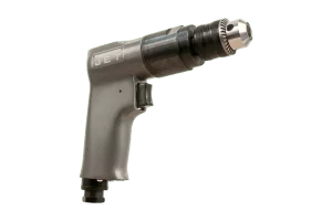 Drills