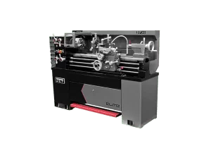 Lathes