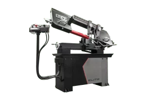 Saws