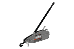 Grip Pullers