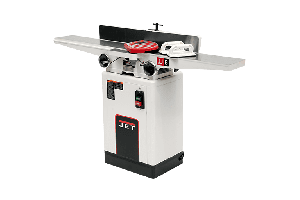 Jointers