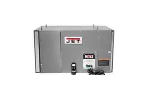 Air Filtration