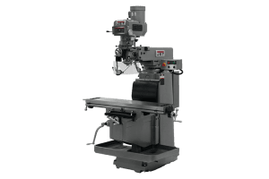 Milling