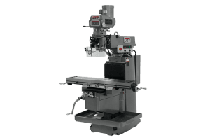 CNC Mills