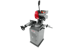 Abrasive Saws