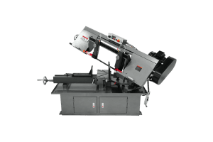 Mitering Horizontal Bandsaws