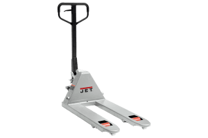 Pallet Trucks