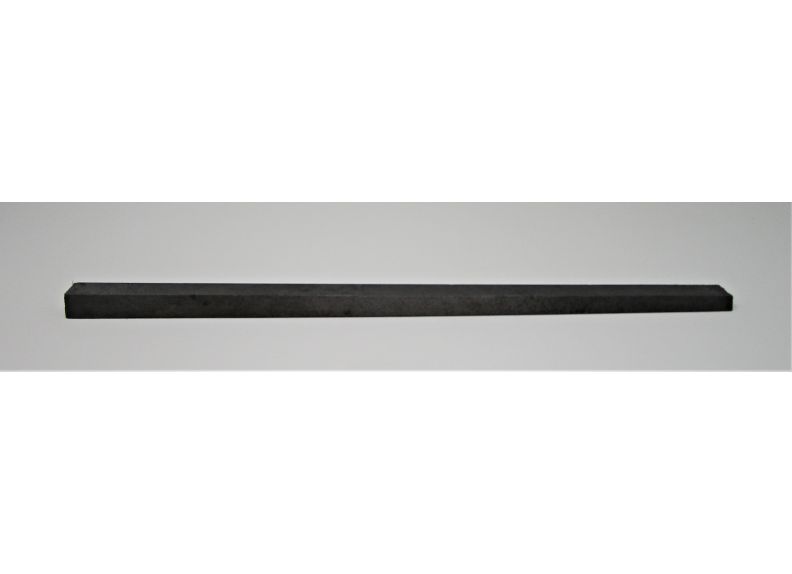 1550D-55196