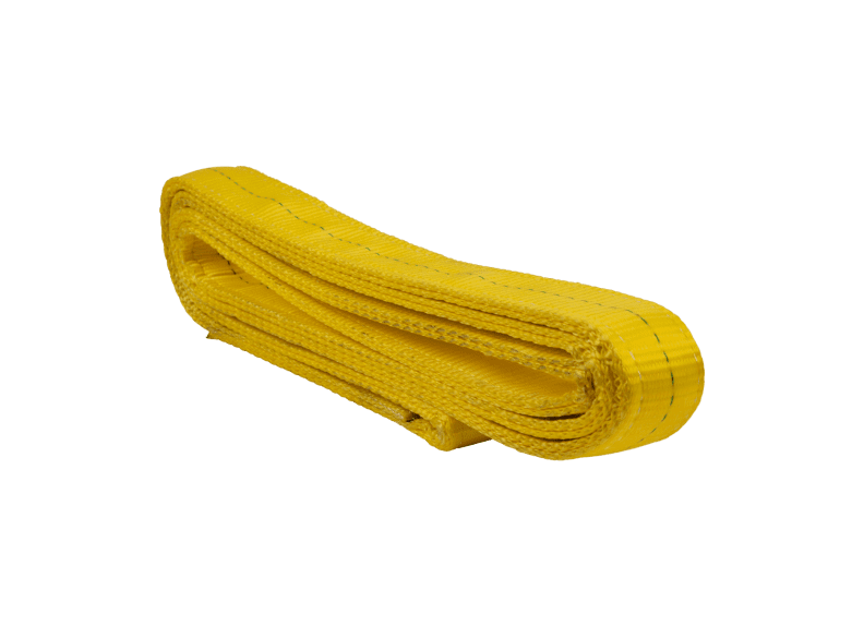 272208