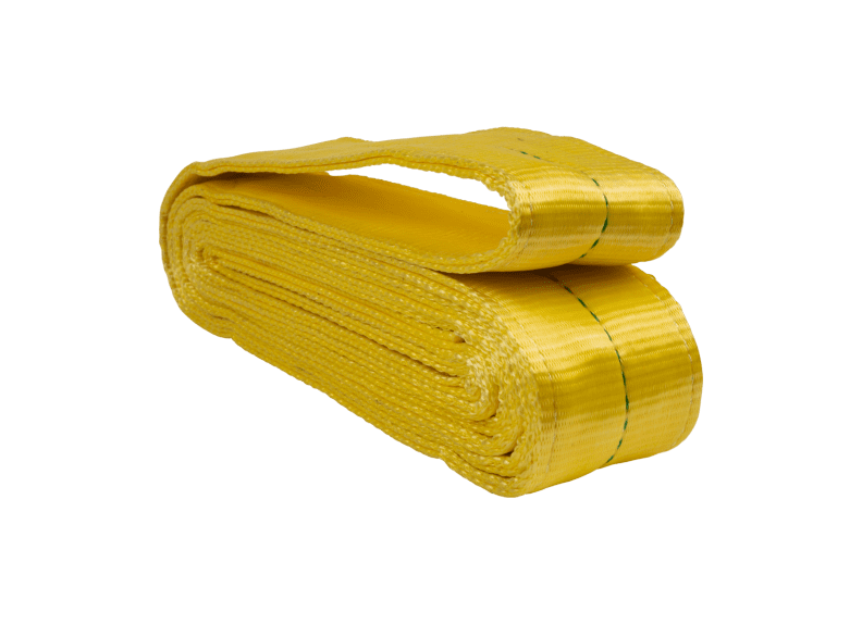 272408 Endless 2-Ply Polyester 4