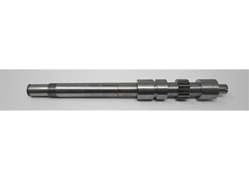 2I08534