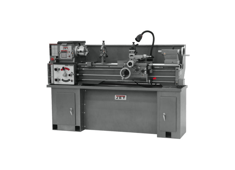 GHB-1340A With CBS-1340A Stand