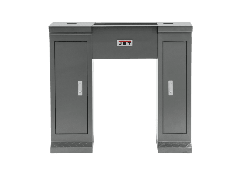 BDB-919 STAND