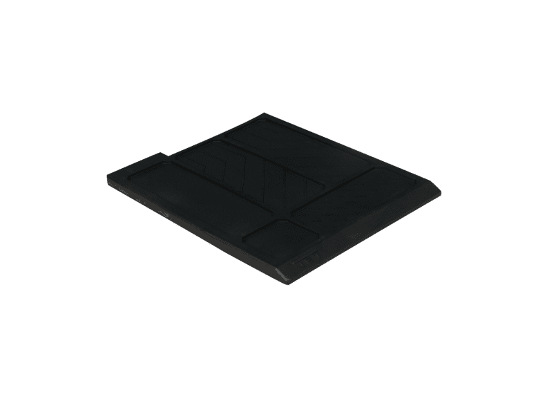 JET — Lathe Mat for GHB 1236