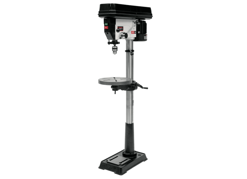 16-1/2" Drill Press
