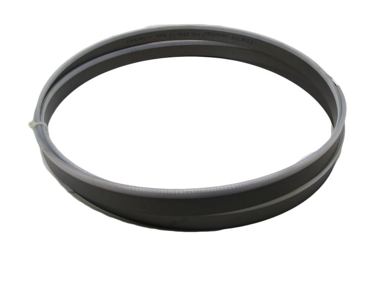 JET — Replacement Blade,-1" x .035" x 130" x 8/12VT for HBS-1018W