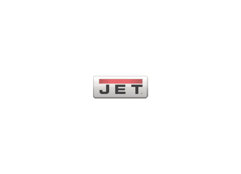 JET — Replacement Blade, 1/2 x 0.0256 x 156 10T for VBS-18MWEVS