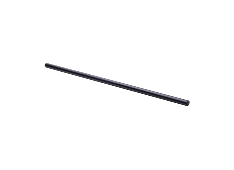 SJTB-5/8, Screw Jack Turning Bar for SJ-10T