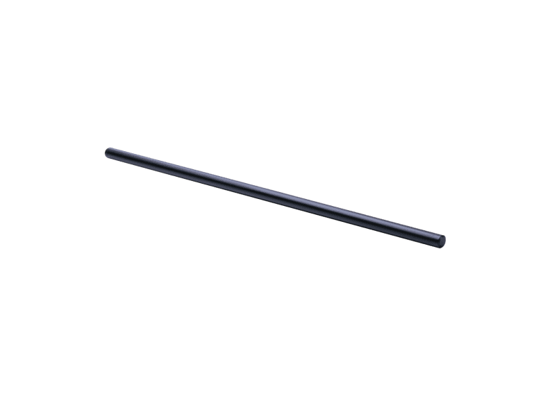 SJTB-1, Screw Jack Turning Bar for SJ-25T