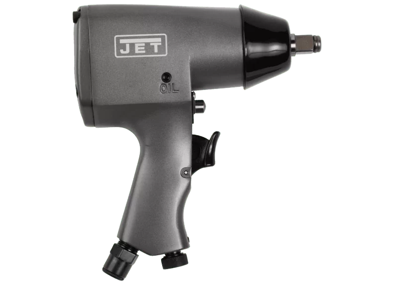 JAT-102, 1/2" Impact Wrench