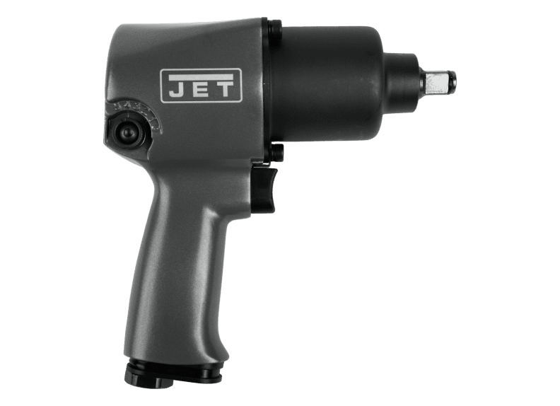 JAT-103, 1/2" Impact Wrench