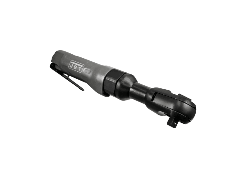 JAT-301, 3/8" Ratchet