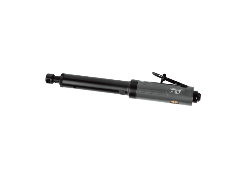 JAT-402, 1/4" Extended Die Grinder