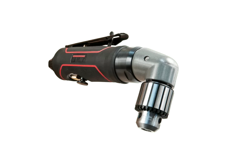 JAT-630, 3/8" Reversible Angle Drill
