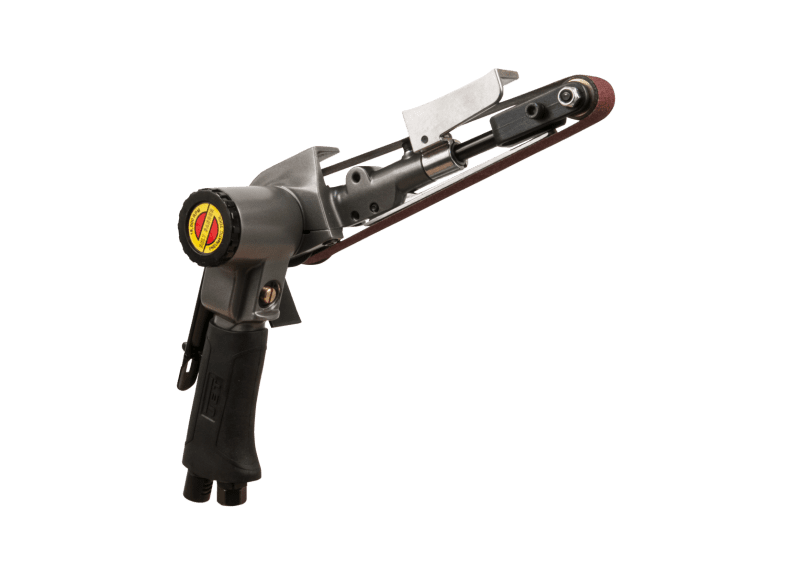 JAT-751, 3/4" x 20-1/2" Mini Belt Sander