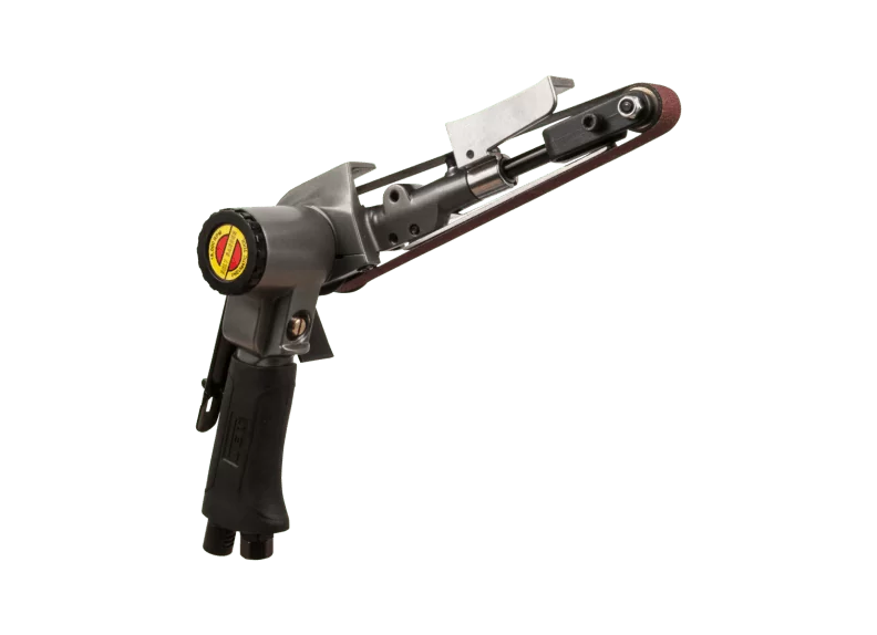 505751
