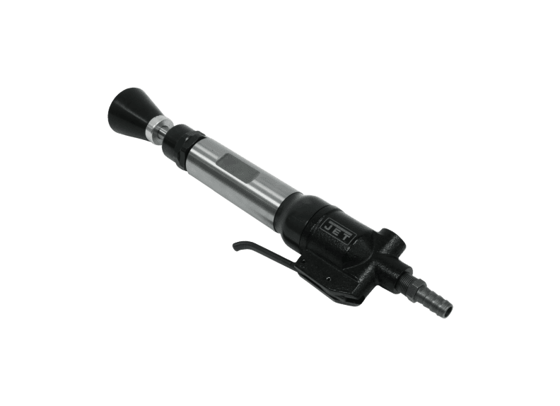 JCT-1601, Benchtop Sand Rammer