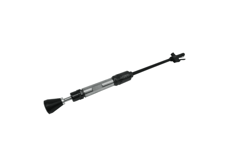 JCT-1604, Floor Sand Rammer / Backfill Tamper