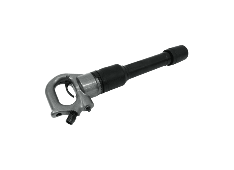 JCT-2611, 8" Rivet Buster