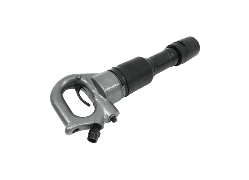 JCT-2612, 6" Rivet Buster
