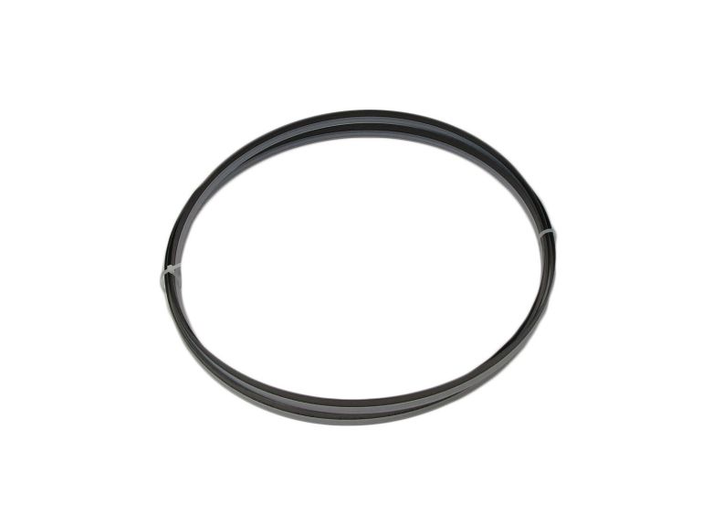JET — Replacement Blade,  3/4" x .035" x137" x14R for VBS-18MW Band Saw