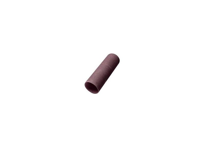 Sanding Sleeves, 2 x 5-1/2 in,  150 Grit, Pack of 4