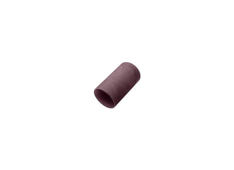 JET — Sanding Sleeves, 3 x 5-1/2 in, 150 Grit, Pack of 4