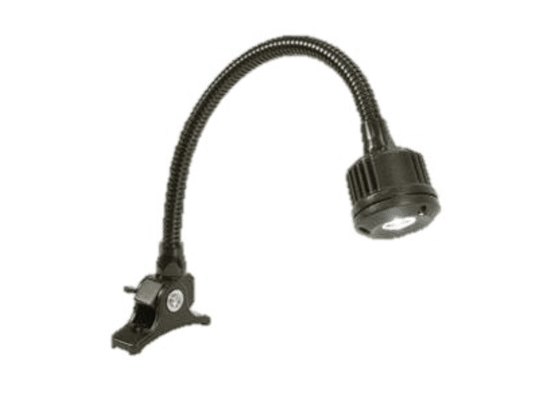 JET — 3W LED Work Lamp for IBG Series Bench Grinders