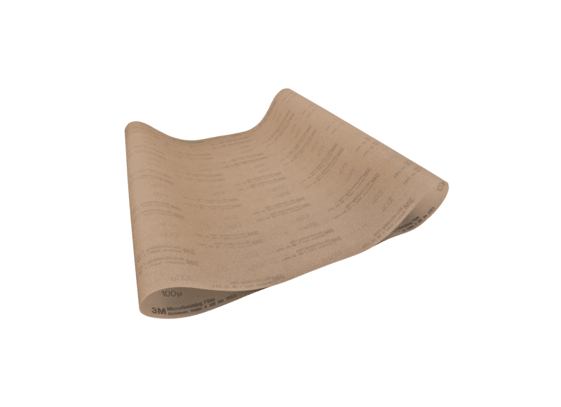 Feed belt 100G (22-44 Plus)