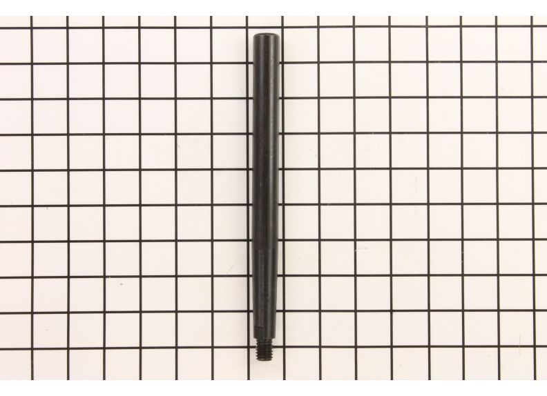 Tailstock Handle | 6295848