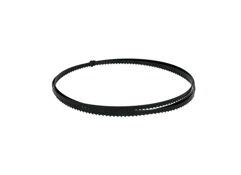  JET — Replacement Blade, 67-1/2  X 1/4 X .025 X 6SK