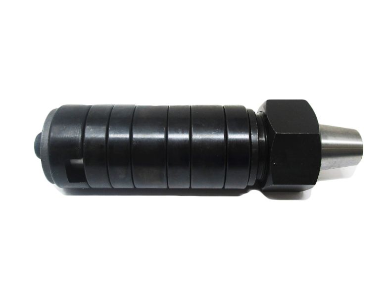 JET — 1-1/4 in Spindle for JWS-35X Shaper