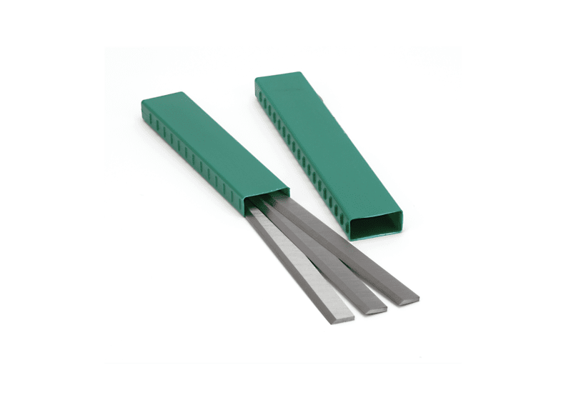 JET — JPM13-K Replacement Planer Knives (Set of 3)
