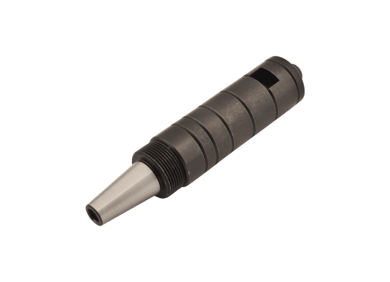 JET — 3/4 in Spindle Assembly for JWS-25X Shaper